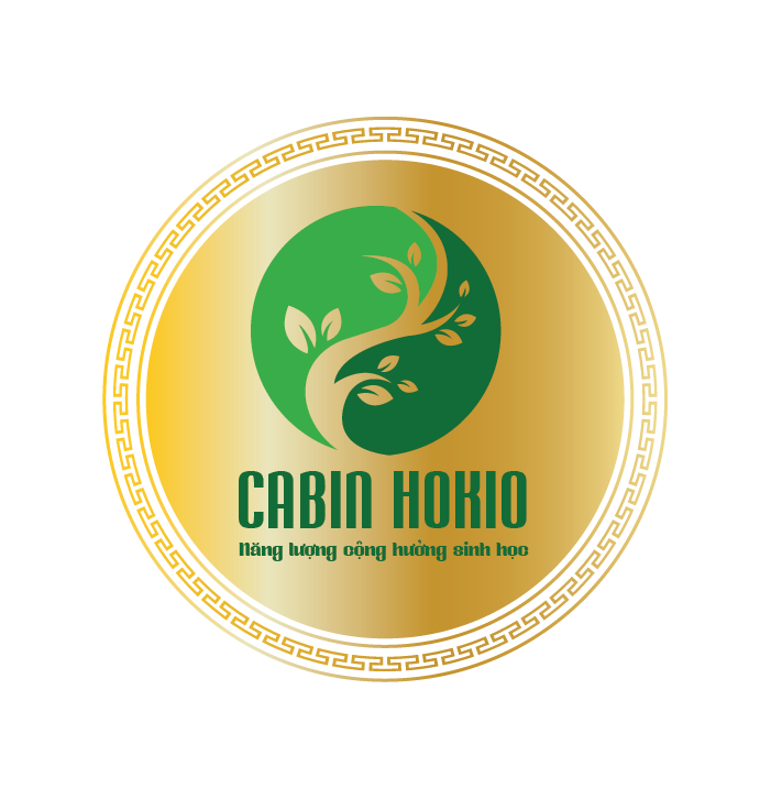 Cộng Hưởng Sinh Học